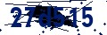 Beveiligingscode