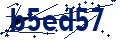 Beveiligingscode