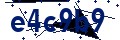 Beveiligingscode