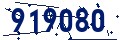 Beveiligingscode