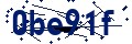 Beveiligingscode