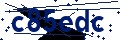 Beveiligingscode