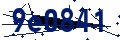 Beveiligingscode