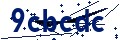 Beveiligingscode