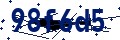 Beveiligingscode