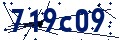 Beveiligingscode