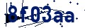 Beveiligingscode