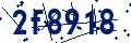 Beveiligingscode