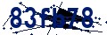 Beveiligingscode