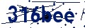 Beveiligingscode