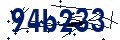 Beveiligingscode