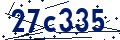 Beveiligingscode