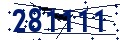 Beveiligingscode