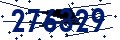 Beveiligingscode