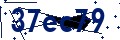 Beveiligingscode