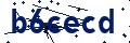 Beveiligingscode