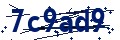 Beveiligingscode