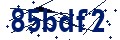 Beveiligingscode