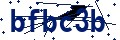 Beveiligingscode