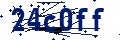 Beveiligingscode