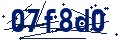 Beveiligingscode