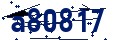 Beveiligingscode