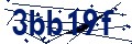 Beveiligingscode