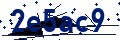 Beveiligingscode