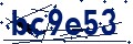 Beveiligingscode