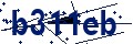 Beveiligingscode