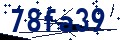 Beveiligingscode