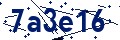 Beveiligingscode