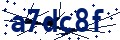 Beveiligingscode