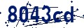 Beveiligingscode