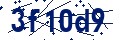 Beveiligingscode