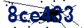 Beveiligingscode