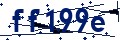 Beveiligingscode