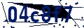 Beveiligingscode