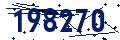 Beveiligingscode
