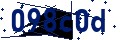 Beveiligingscode