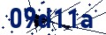 Beveiligingscode