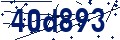 Beveiligingscode