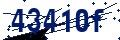 Beveiligingscode