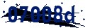 Beveiligingscode