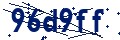 Beveiligingscode
