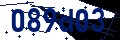 Beveiligingscode