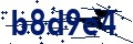 Beveiligingscode