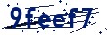 Beveiligingscode
