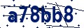 Beveiligingscode