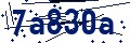 Beveiligingscode